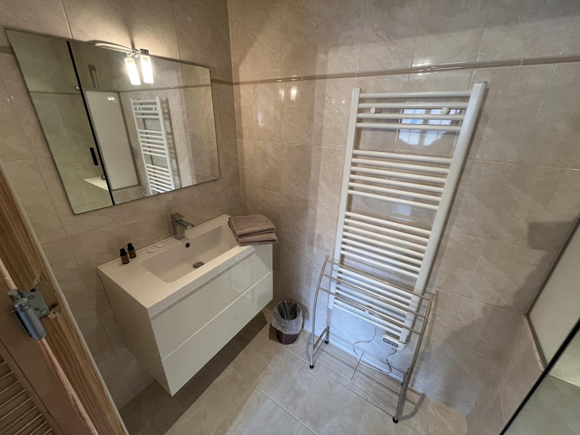 Ecurie Des Charmes A 5 Minutes De La Plage Merville-Franceville-Plage Exterior photo